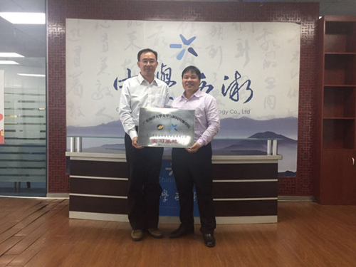 1_副本_副本.jpg 1_副本_副本.jpg