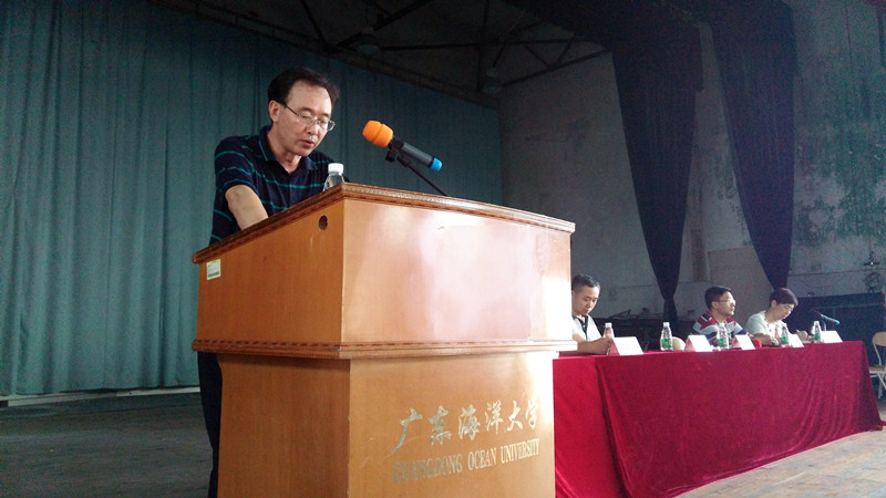 010_鍓湰.jpg 010_鍓湰.jpg