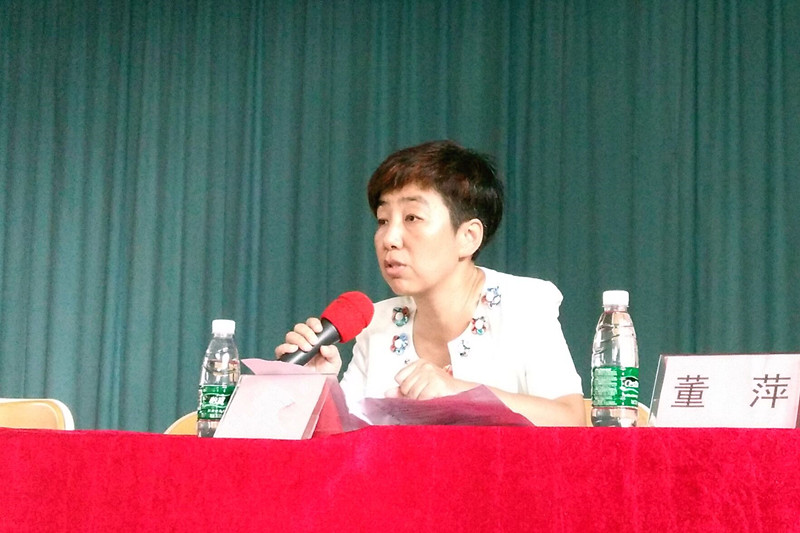 20160915132614_副本.jpg 20160915132614_副本.jpg