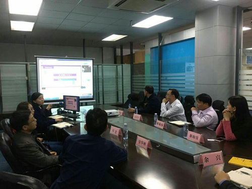 2_副本_副本.jpg 2_副本_副本.jpg