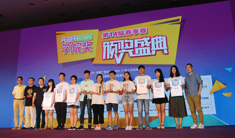 IMG_7680_副本.jpg IMG_7680_副本.jpg